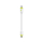 Mobile Origin Compact cable USB-C to USB-Cwhite - 1504102 - zdjęcie 2